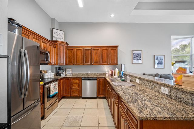 9419 CITRUS GLEN PLACE, Tampa, FL 33618