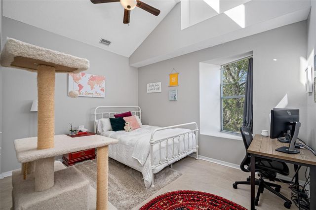 9419 CITRUS GLEN PLACE, Tampa, FL 33618