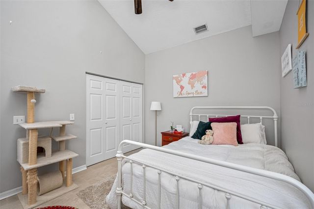 9419 CITRUS GLEN PLACE, Tampa, FL 33618