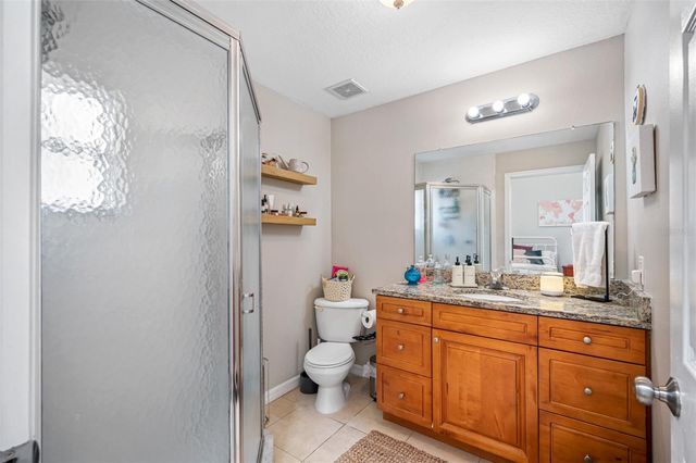 9419 CITRUS GLEN PLACE, Tampa, FL 33618