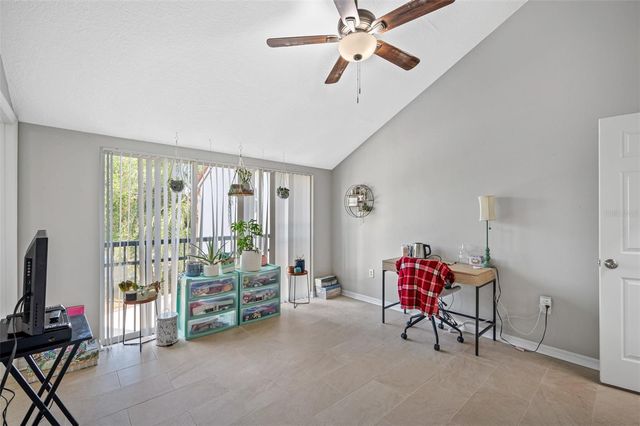 9419 CITRUS GLEN PLACE, Tampa, FL 33618