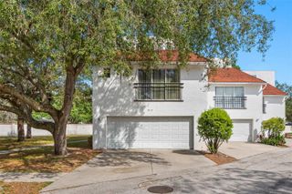 9419 CITRUS GLEN PLACE, Tampa, FL 33618