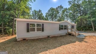 534 Tree Ridge, Carrollton, GA 30116