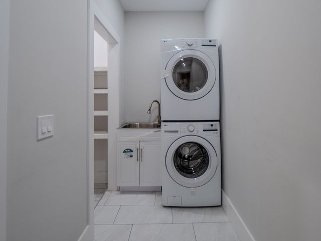 76 Center St. A, Plympton, MA 02367