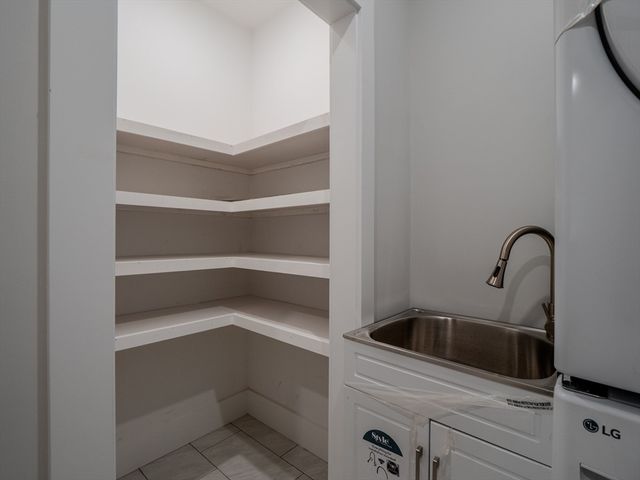 76 Center St. A, Plympton, MA 02367