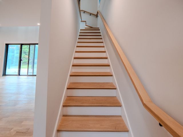 76 Center St. A, Plympton, MA 02367