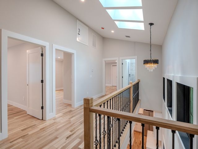 76 Center St. A, Plympton, MA 02367