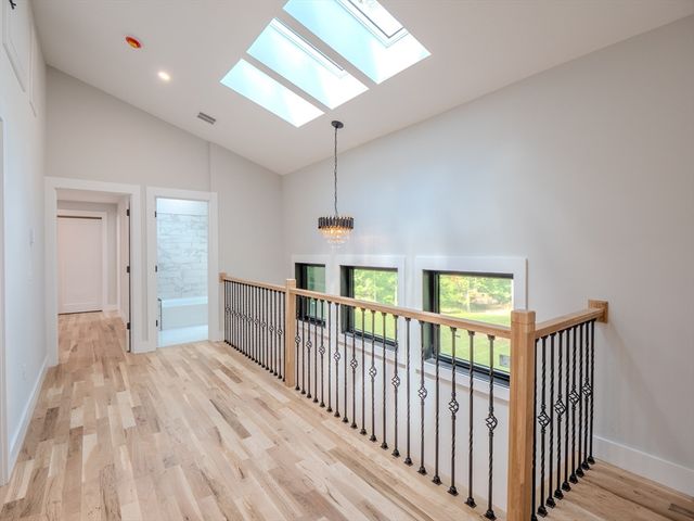 76 Center St. A, Plympton, MA 02367