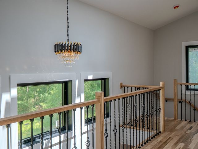 76 Center St. A, Plympton, MA 02367