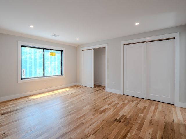 76 Center St. A, Plympton, MA 02367