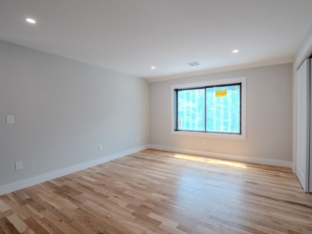 76 Center St. A, Plympton, MA 02367