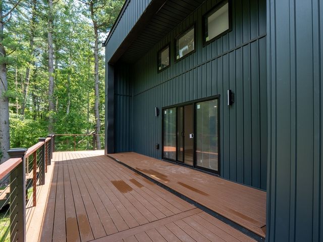 76 Center St. A, Plympton, MA 02367