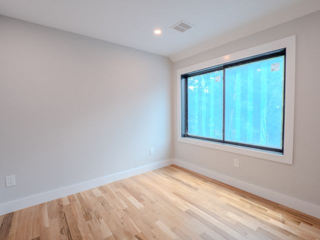 76 Center St. A, Plympton, MA 02367