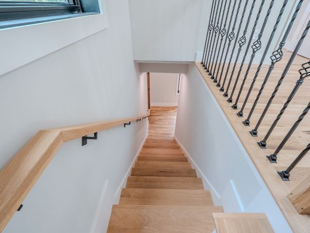 76 Center St. A, Plympton, MA 02367