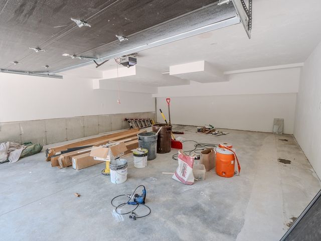 76 Center St. A, Plympton, MA 02367