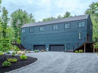 76 Center St. A, Plympton, MA 02367