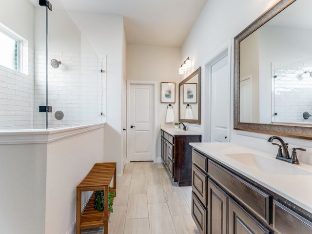 632 Point Vista Drive, Aledo, TX 76008