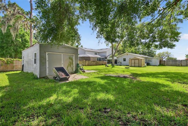 605 SHORE DRIVE E, Oldsmar, FL 34677