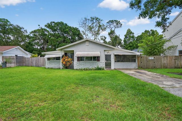 605 SHORE DRIVE E, Oldsmar, FL 34677