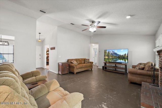 14724 CAPE Drive E, Jacksonville, FL 32226