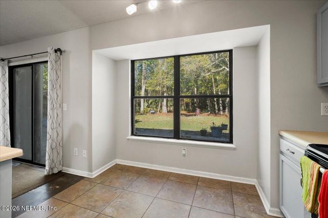 14724 CAPE Drive E, Jacksonville, FL 32226