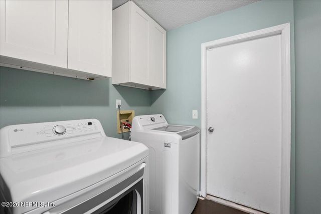 14724 CAPE Drive E, Jacksonville, FL 32226