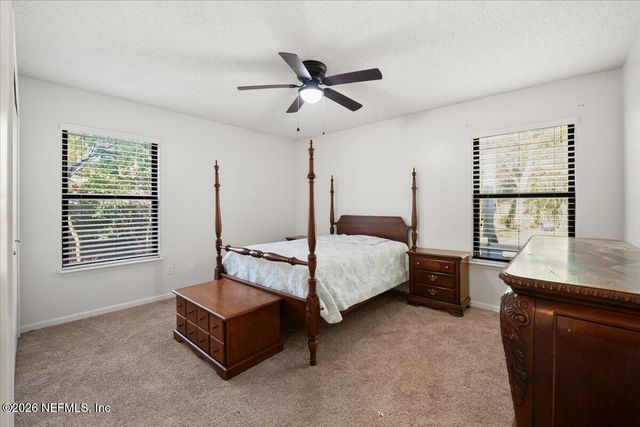 14724 CAPE Drive E, Jacksonville, FL 32226