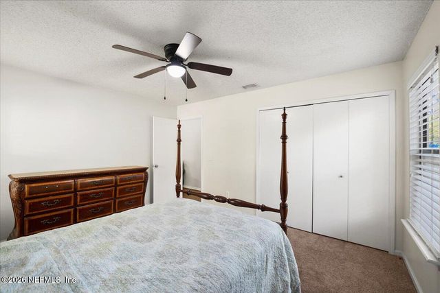 14724 CAPE Drive E, Jacksonville, FL 32226