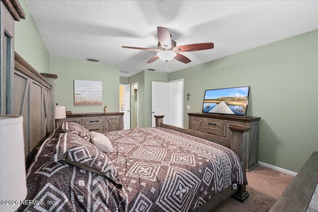 14724 CAPE Drive E, Jacksonville, FL 32226