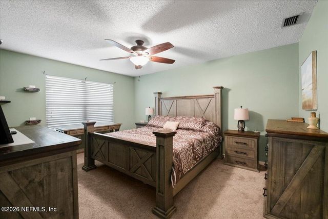 14724 CAPE Drive E, Jacksonville, FL 32226