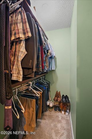 14724 CAPE Drive E, Jacksonville, FL 32226