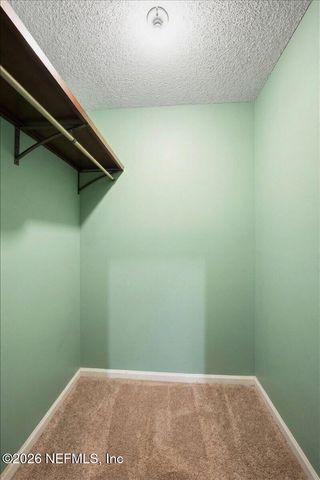 14724 CAPE Drive E, Jacksonville, FL 32226