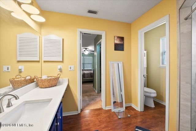 14724 CAPE Drive E, Jacksonville, FL 32226