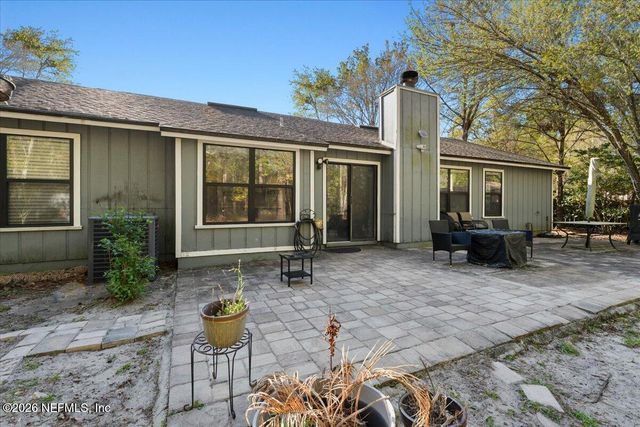 14724 CAPE Drive E, Jacksonville, FL 32226