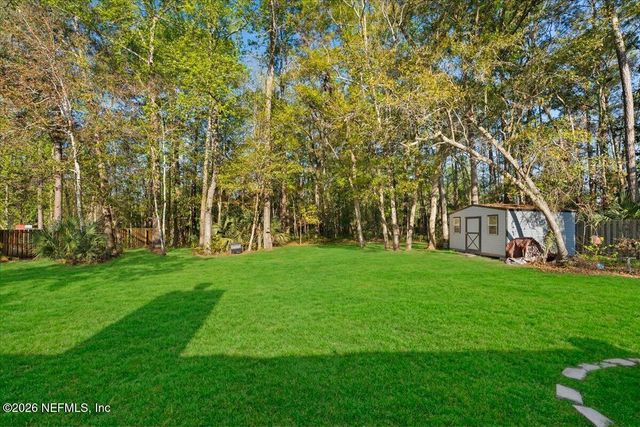 14724 CAPE Drive E, Jacksonville, FL 32226