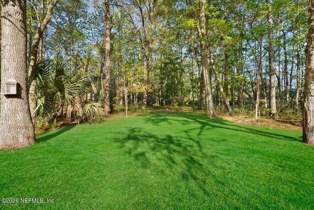 14724 CAPE Drive E, Jacksonville, FL 32226