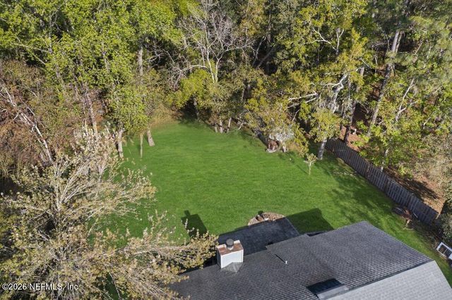 14724 CAPE Drive E, Jacksonville, FL 32226