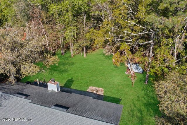 14724 CAPE Drive E, Jacksonville, FL 32226