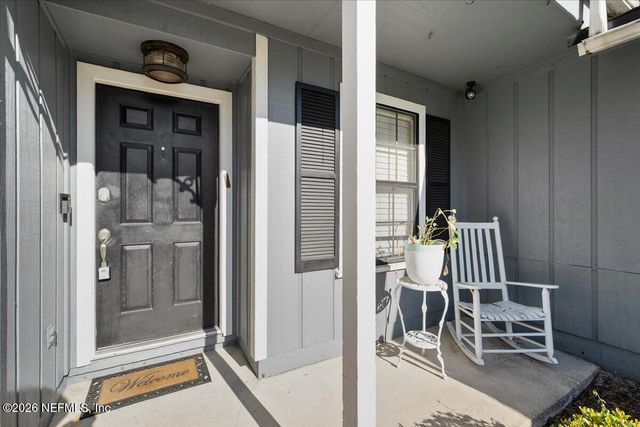 14724 CAPE Drive E, Jacksonville, FL 32226