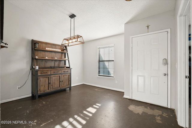 14724 CAPE Drive E, Jacksonville, FL 32226