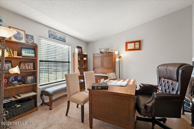 14724 CAPE Drive E, Jacksonville, FL 32226