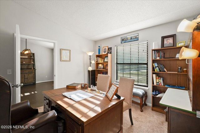 14724 CAPE Drive E, Jacksonville, FL 32226