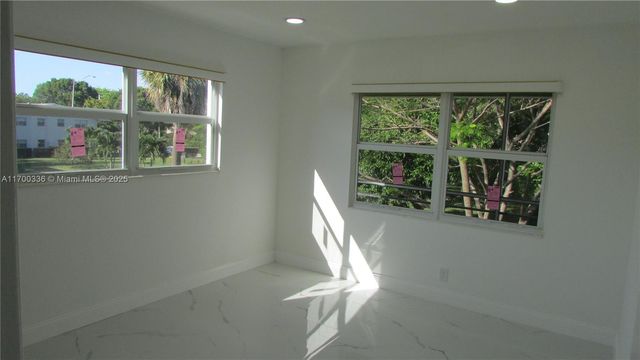 115 Ventnor F 115, Deerfield Beach, FL 33442