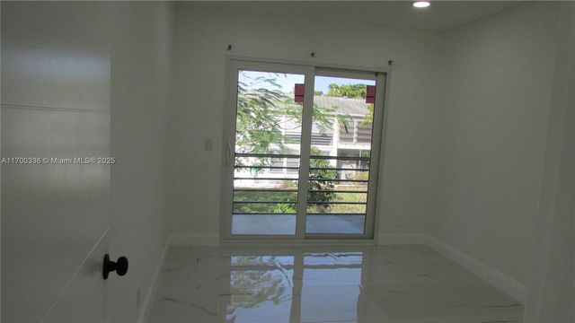 115 Ventnor F 115, Deerfield Beach, FL 33442