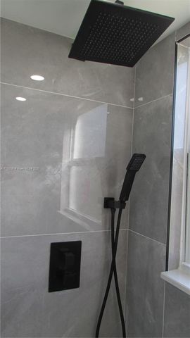 115 Ventnor F 115, Deerfield Beach, FL 33442