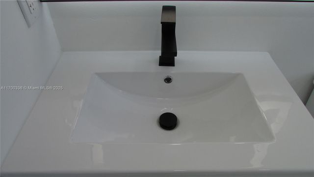 115 Ventnor F 115, Deerfield Beach, FL 33442