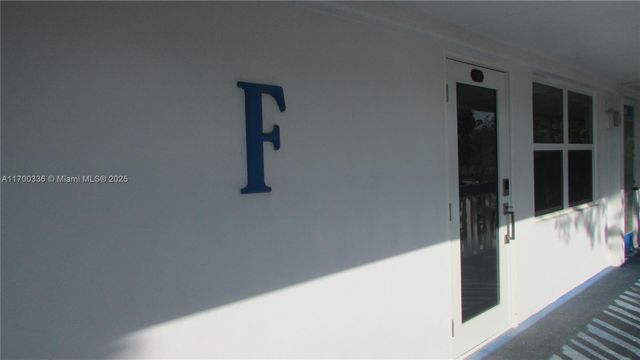 115 Ventnor F 115, Deerfield Beach, FL 33442