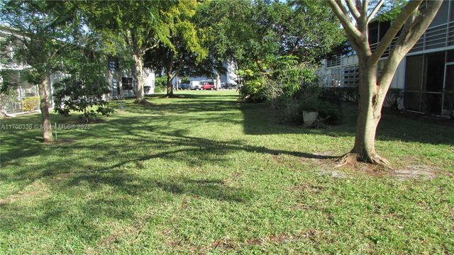 115 Ventnor F 115, Deerfield Beach, FL 33442