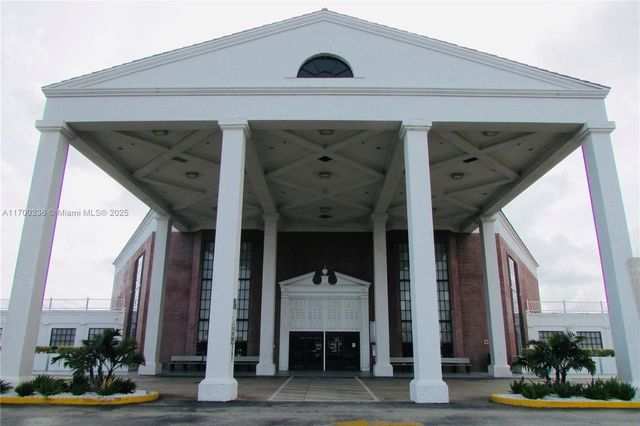 115 Ventnor F 115, Deerfield Beach, FL 33442