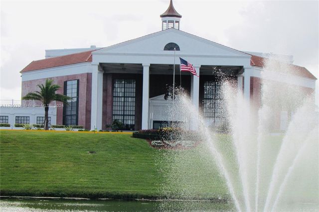 115 Ventnor F 115, Deerfield Beach, FL 33442